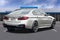 2021 BMW M5 NA