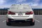 2021 BMW M5 NA