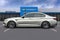 2021 BMW M5 NA