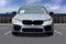 2021 BMW M5 NA
