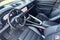2025 Porsche Macan Electric Turbo