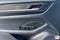 2025 Porsche Macan Electric Turbo