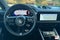 2025 Porsche Macan Electric Turbo