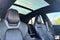 2025 Porsche Macan Electric Turbo