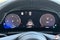 2025 Porsche Macan Electric Turbo