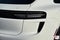 2025 Porsche Macan Electric Turbo