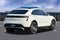 2025 Porsche Macan Electric Turbo