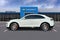 2025 Porsche Macan Electric Turbo