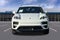 2025 Porsche Macan Electric Turbo