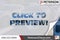 2022 Volvo XC60 Recharge Plug-In Hybrid T8 Inscription