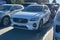 2022 Volvo XC60 Recharge Plug-In Hybrid T8 Inscription