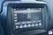 2019 Jeep Renegade Altitude FWD