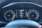 2019 Jeep Renegade Altitude FWD