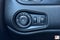 2019 Jeep Renegade Altitude FWD