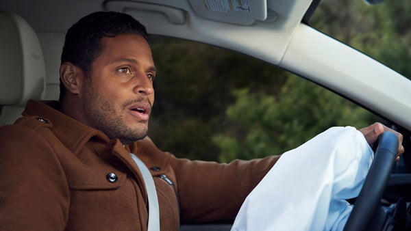 Peterson Buick in BOISE ID