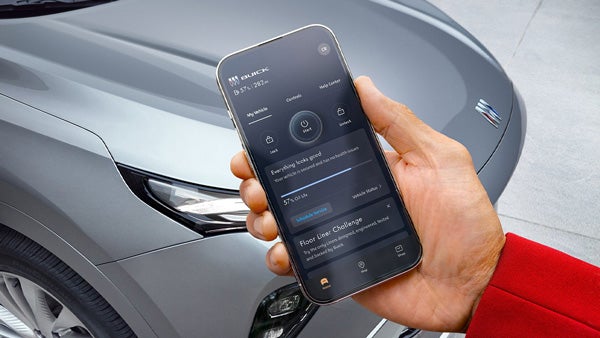Peterson Buick in BOISE ID