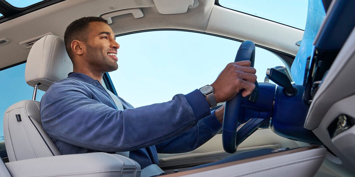 Peterson Buick in BOISE ID