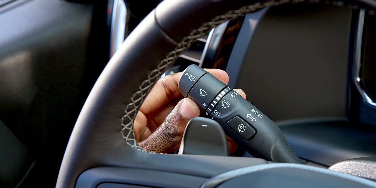 Peterson Buick in BOISE ID
