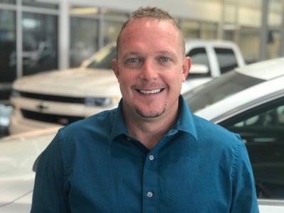 Tyson Davis manager